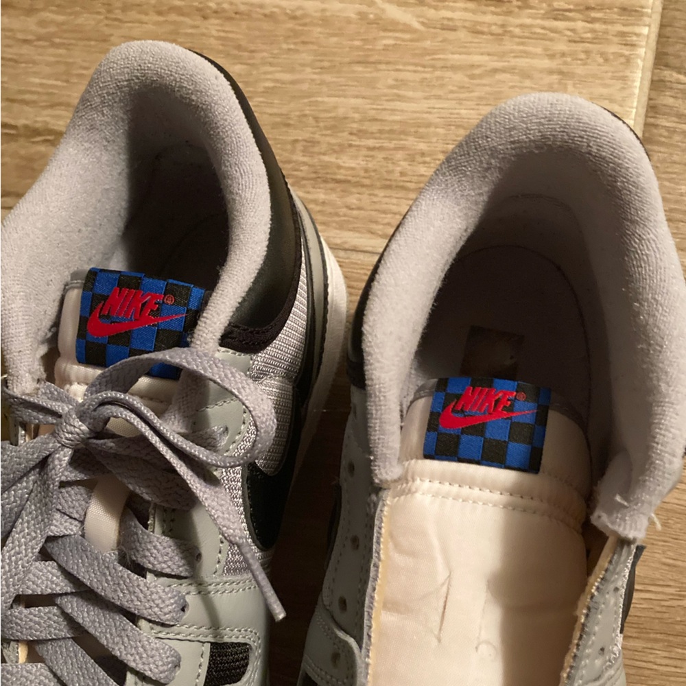Nike Mac Attack OG - Picture 3 of 6